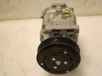 Aircopomp Fiat 500 O169596, Autos : Pièces & Accessoires
