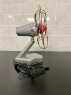 Cems electric - Cems Ventilateur électrique - Bakélite,