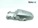 Kontpaneel Midden Honda XL 600 V Transalp 1994-1996 (XL600V, Verzenden, Gebruikt