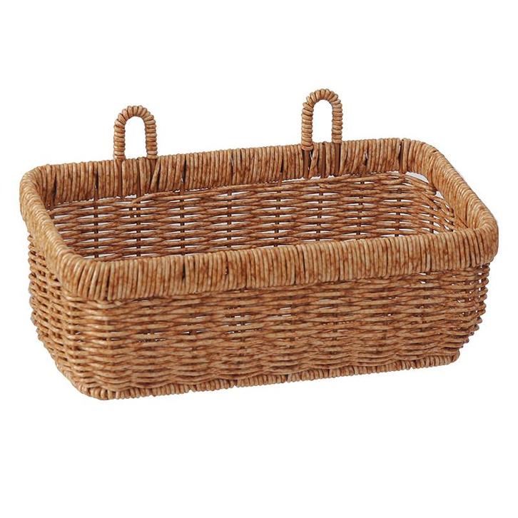 Uienmand Knoflookmand Aardappelmand Groentemand Groenterek, Verzamelen, Overige Verzamelen, Verzenden