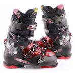 43 44 skischoenen SALOMON QUEST ACCESS 70, ski/walk, ratchet, Sport en Fitness, Verzenden, Nieuw, Salomon