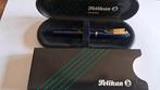 Pelikan - M150 dark blue demonstrator - Zonder Minimumprijs, Nieuw