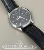 Jaeger-LeCoultre - Reserve De Marche Master Control -, Bijoux, Sacs & Beauté, Montres | Hommes
