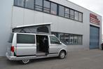 Reimo Triostyle VW T6.1 MMC-10207, Caravanes & Camping, Camping-cars, Bus-model
