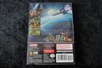 Starfox Adventures Nintendo Gamecube NGC NTSC