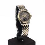 RSW - Swiss Watch - RSWL111-SG-2 - Zonder Minimumprijs -, Nieuw