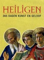 Heiligen 9789086793617 Rosa Giorgi, Verzenden, Gelezen, Rosa Giorgi