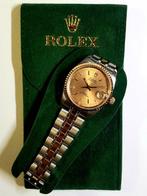 Tudor - Prince Date - GOLD DIAMOND DIAL - Sans Prix de