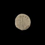 Middeleeuwen, kruisvaardersperiode Zilver, Antiek en Kunst