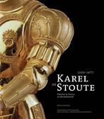 Karel De Stoute (1433-1477) 9789061538608 G. Keck, Boeken, Verzenden, Gelezen, G. Keck