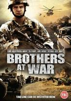 Brothers at War DVD (2011) Jake Rademacher cert 15, Verzenden