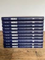 Nero - De Stallaert jaren integraal compleet - 10 Album -, Boeken, Stripverhalen, Nieuw
