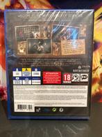 Sony - Playstation 4 (PS4) - Dollhouse - Videogame - In, Nieuw