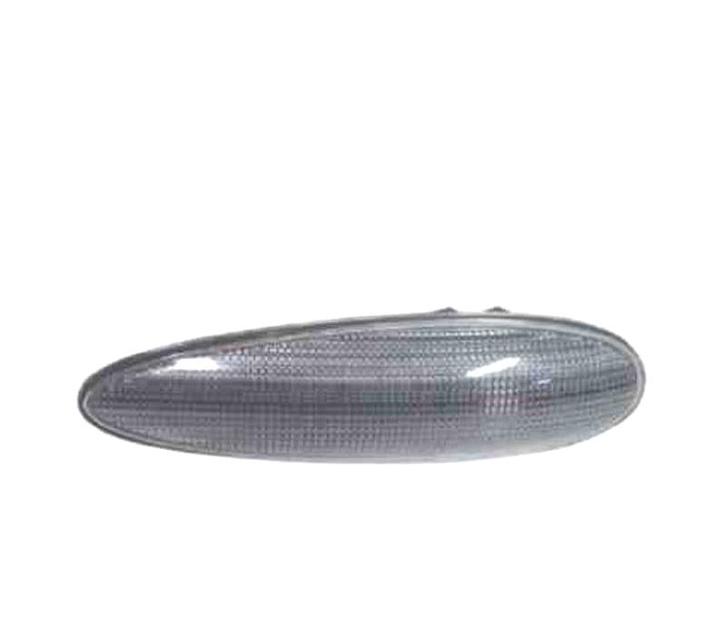 Clignotants Latéraux Pour Fiat Marea 96-01 Et Palio 01-05, Auto-onderdelen, Verlichting, Verzenden