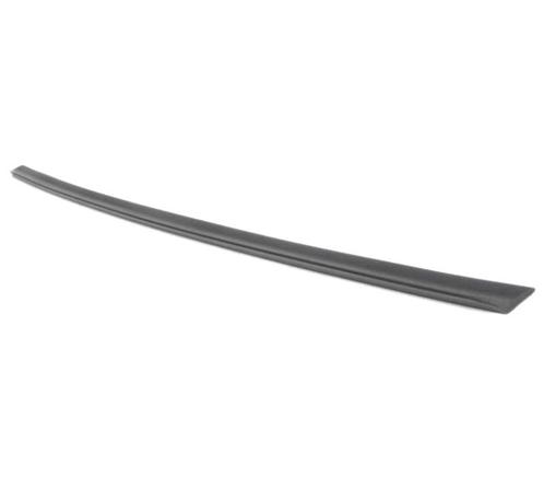 AILERON BECQUET LAME COFFRE BMW E36 91-99 LOOK M3 BERLINE AB, Auto-onderdelen, Carrosserie, Verzenden