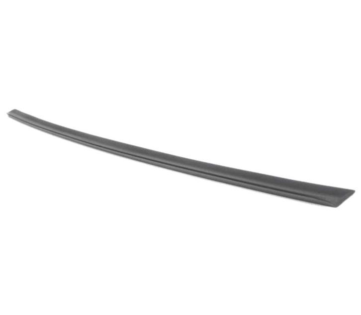 AILERON BECQUET LAME COFFRE BMW E36 91-99 LOOK M3 BERLINE AB, Auto-onderdelen, Carrosserie, Verzenden
