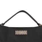 Fendi - Peekaboo X-Lite 2WAY Handbag - Sac, Handtassen en Accessoires, Tassen | Damestassen, Nieuw