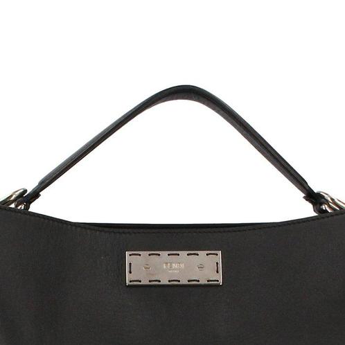 Fendi - Peekaboo X-Lite 2WAY Handbag - Sac, Handtassen en Accessoires, Tassen | Damestassen