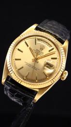 Rolex - Day-Date - 1803 - Heren - 1970-1979, Handtassen en Accessoires, Horloges | Heren, Nieuw