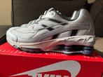 Nike - Shox Ride 2 - Sneakers - Maat: EU 45, Kleding | Heren, Schoenen, Nieuw