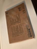 IKEA Knäppa - cardboard Digitale camera, Nieuw