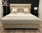 Boxspring Modesto - 130 x 200