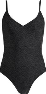 Barts Bathers V-Neck One Piece Vrouwen Badpak - Maat 36, Kleding | Dames, Verzenden