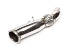 Downpipe BMW 1 series F20 / F21, 2 series F22 / F23, 3 serie, Autos : Divers, Tuning & Styling, Verzenden
