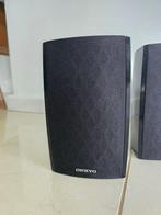 Onkyo - SKF-648 & SKC-648 Luidsprekerset, Nieuw