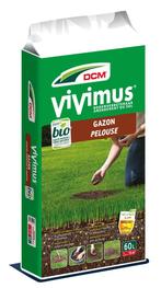 NIEUW - Vivimus gazon 60 L, Verzenden