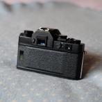 Leica R3 MOT Electronic Single lens reflex camera (SLR)