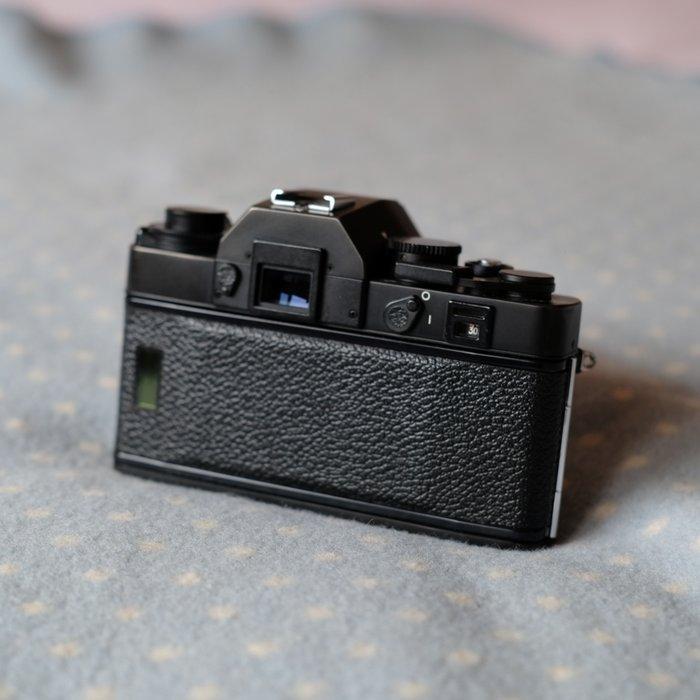 Leica R3 MOT Electronic Single lens reflex camera (SLR), Verzamelen, Foto-apparatuur en Filmapparatuur