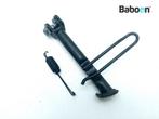 Zijstandaard Piaggio | Vespa Beverly 500 2006-2012, Motoren, Verzenden, Gebruikt