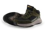 Skechers Sneakers in maat 44 Groen | 5% extra korting, Kleding | Heren, Schoenen, Overige kleuren, Verzenden, Zo goed als nieuw