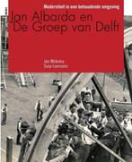 Moderniteit in een behoudende omgeving 9789490322175, Verzenden, Gelezen, Jan Molema