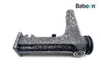 Bras oscillant BMW K 75 1985-1996 (K75 85 + Ultima), Verzenden, Nieuw