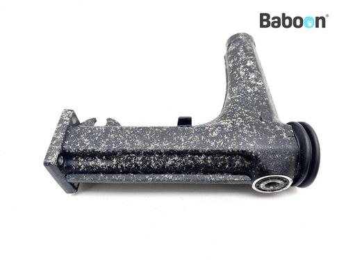 Bras oscillant BMW K 75 1985-1996 (K75 85 + Ultima), Motoren, Onderdelen | BMW, Verzenden
