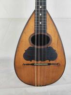 Vinaccia Gennaro e Achille - Napoletano - - Mandoline -, Muziek en Instrumenten, Nieuw