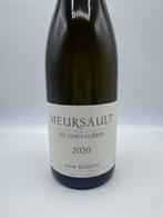 2020 Anne Boisson Les Chevalières - Meursault - 1 Fles