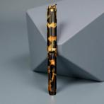 Sheaffer - Lifetime lady - Zonder Minimumprijs - Vulpen, Nieuw