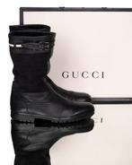 Gucci - Laarzen - Maat: EU 42, Kleding | Heren, Schoenen, Nieuw