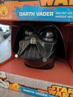 Star Wars - Rubies, Collections