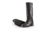 Bronx Laarzen in maat 38 Bruin | 5% extra korting, Kleding | Dames, Hoge laarzen, Bronx, Bruin, Verzenden