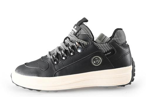 Vingino Sneakers in maat 34 Zwart | 5% extra korting, Kinderen en Baby's, Kinderkleding | Schoenen en Sokken, Jongen of Meisje