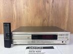 Denon - DCD-620 Cd-speler, Nieuw
