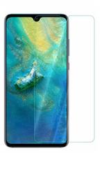 DrPhone 3x Huawei Mate 20 Glas - Glazen Screen protector -, Telecommunicatie, Mobiele telefoons | Hoesjes en Screenprotectors | Overige merken
