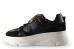 Omoda sneakers in maat 40 Zwart | 5% korting, Verzenden, Zwart, Omoda, Sneakers