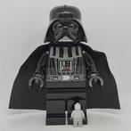 FREE SHIPPING - LEGO - Star Wars - Darth Vader - Big, Kinderen en Baby's, Nieuw