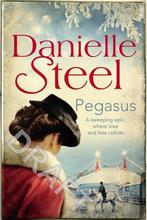 Pegasus 9780593068939, Livres, Livres Autre, Danielle Steel, Danielle Steel, Verzenden