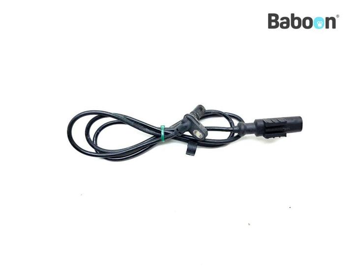 ABS Sensor Achter KTM 390 Adventure 2020-, Motoren, Onderdelen | Overige, Gebruikt, Verzenden